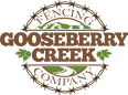 Gooseberry Creek Logo