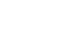 Gooseberry Logo